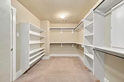 5833 Katy Street, Houston, TX 77007 - Photo 19