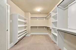 5833 Katy St, Houston, TX 77007 - Photo 19