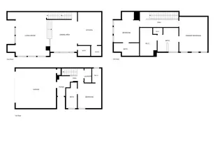 5833 Katy St, Houston, TX 77007 - Photo 21