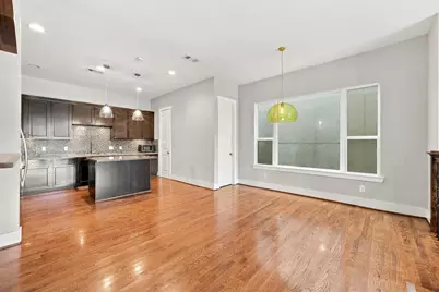 5833 Katy Street, Houston, TX 77007 - Photo 7