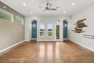 5833 Katy St, Houston, TX 77007 - Photo 5