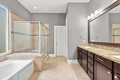 5833 Katy Street, Houston, TX 77007 - Photo 17