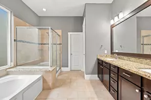 5833 Katy St, Houston, TX 77007 - Photo 17