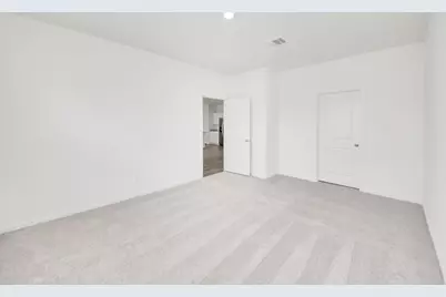 1905 Chiant Grove Lane, Rosharon, TX 77583 - Photo 25