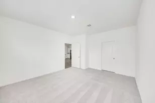 1905 Chiant Grove Ln, Rosharon, TX 77583 - Photo 25