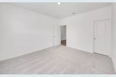 1905 Chiant Grove Lane, Rosharon, TX 77583 - Photo 15
