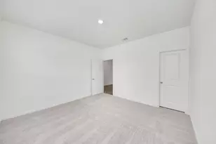 1905 Chiant Grove Ln, Rosharon, TX 77583 - Photo 15