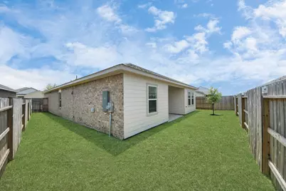 1905 Chiant Grove Lane, Rosharon, TX 77583 - Photo 1