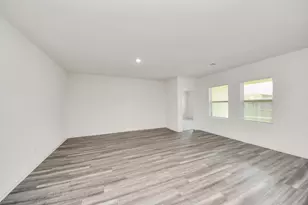 1905 Chiant Grove Ln, Rosharon, TX 77583 - Photo 21