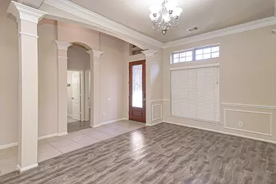 110 Emerald Loch Lane, Richmond, TX 77469 - Photo 5
