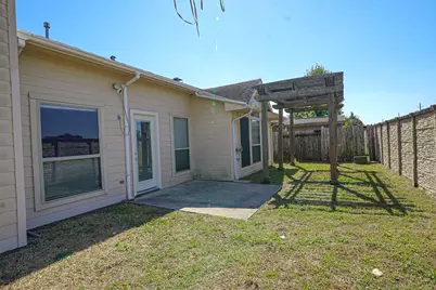 110 Emerald Loch Lane, Richmond, TX 77469 - Photo 33
