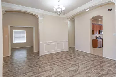 110 Emerald Loch Lane, Richmond, TX 77469 - Photo 7