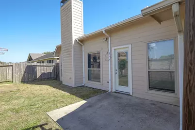 110 Emerald Loch Lane, Richmond, TX 77469 - Photo 31