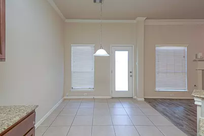 110 Emerald Loch Lane, Richmond, TX 77469 - Photo 13