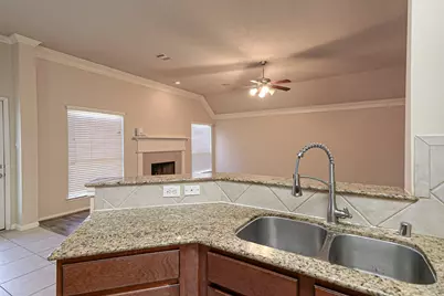 110 Emerald Loch Lane, Richmond, TX 77469 - Photo 9