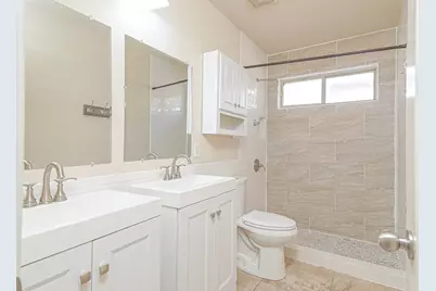 110 Emerald Loch Lane, Richmond, TX 77469 - Photo 29