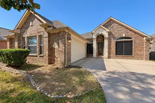 110 Emerald Loch Ln, Richmond, TX 77469 - Photo 1