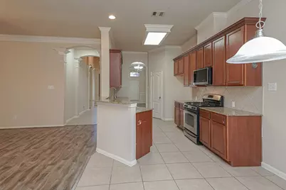 110 Emerald Loch Lane, Richmond, TX 77469 - Photo 15