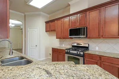 110 Emerald Loch Lane, Richmond, TX 77469 - Photo 11