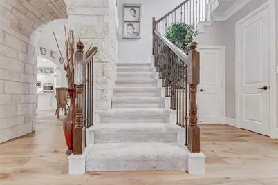 5323 Lake Hill Farm Way, Fulshear, TX 77441 - Photo 31