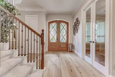 5323 Lake Hill Farm Way, Fulshear, TX 77441 - Photo 5