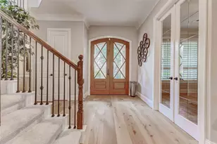 5323 Lake Hill Farm Way, Fulshear, TX 77441 - Photo 5