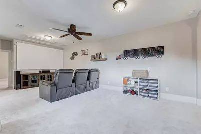 5323 Lake Hill Farm Way, Fulshear, TX 77441 - Photo 33