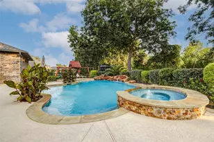 5323 Lake Hill Farm Way, Fulshear, TX 77441 - Photo 41