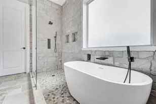 5323 Lake Hill Farm Way, Fulshear, TX 77441 - Photo 29