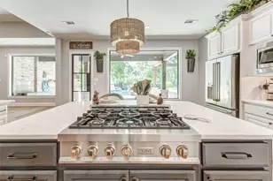 5323 Lake Hill Farm Way, Fulshear, TX 77441 - Photo 15