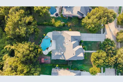 5323 Lake Hill Farm Way, Fulshear, TX 77441 - Photo 49