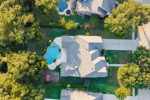 5323 Lake Hill Farm Way, Fulshear, TX 77441 - Photo 49