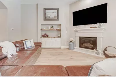 5323 Lake Hill Farm Way, Fulshear, TX 77441 - Photo 9