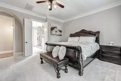 5323 Lake Hill Farm Way, Fulshear, TX 77441 - Photo 25