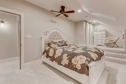 5323 Lake Hill Farm Way, Fulshear, TX 77441 - Photo 37