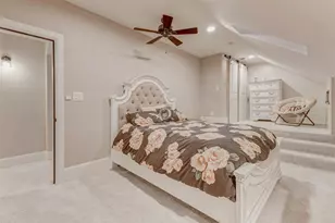 5323 Lake Hill Farm Way, Fulshear, TX 77441 - Photo 37