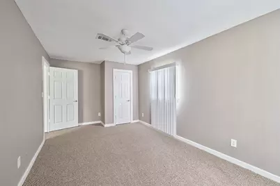 4914 Yellowstone Boulevard, Houston, TX 77021 - Photo 13