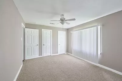 4914 Yellowstone Boulevard, Houston, TX 77021 - Photo 15