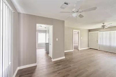 4914 Yellowstone Boulevard, Houston, TX 77021 - Photo 5