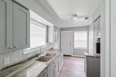 4914 Yellowstone Boulevard, Houston, TX 77021 - Photo 7