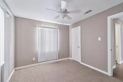 4914 Yellowstone Boulevard, Houston, TX 77021 - Photo 19