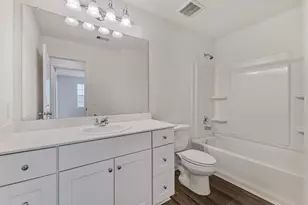 27235 Blue Pool Dr, Katy, TX 77493 - Photo 7