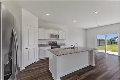 27235 Blue Pool Drive, Katy, TX 77493 - Photo 5