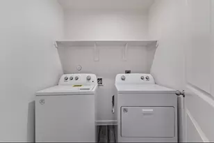 27235 Blue Pool Dr, Katy, TX 77493 - Photo 11