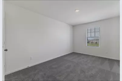 27235 Blue Pool Drive, Katy, TX 77493 - Photo 9