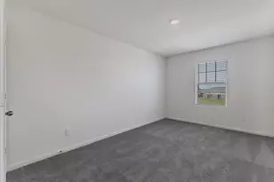 27235 Blue Pool Dr, Katy, TX 77493 - Photo 9