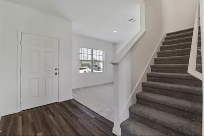 27235 Blue Pool Drive, Katy, TX 77493 - Photo 3