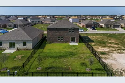 27235 Blue Pool Drive, Katy, TX 77493 - Photo 13