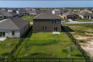 27235 Blue Pool Dr, Katy, TX 77493 - Photo 13