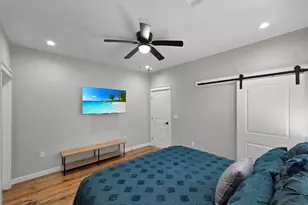 1049 Sunset Circle W, Crystal Beach, TX 77650 - Photo 25